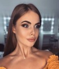 Rencontre Femme : Victoria, 32 ans à Ukraine  Holovyne